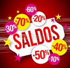 Saldos e Liquidações Saldos e Liquidações
