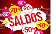 Saldos e Liquidações