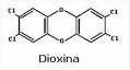 Dioxinas