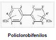 Policlorobifenilos