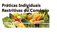 Fiscalização da ASAE no âmbito das Práticas Individuais Restritivas do Comércio