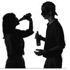 ASAE no combate à venda de álcool a menores ASAE no combate à venda de álcool a menores