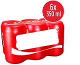 Rotulagem Alimentar - Quantidade Líquida Rotulagem Alimentar - Quantidade Líquida