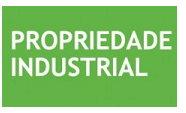 Crimes Contra a Propriedade Industrial Crimes Contra a Propriedade Industrial
