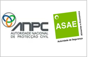 Cooperação entre a Autoridade Nacional de Proteção Civil e a ASAE Cooperação entre a Autoridade Nacional de Proteção Civil e a ASAE