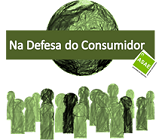 Dia Mundial dos Direitos do Consumidor - 15 março