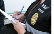 Operação Páscoa Operação Páscoa