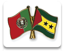 Protocolo de Cooperação entre a ASAE e a Direção de Regulação e Controlo das Atividades Económicas Protocolo de Cooperação entre a ASAE e a Direção de Regulação e Controlo das Atividades Económicas