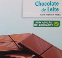 Como apresentar as substâncias/produtos que provocam alergias ou intolerâncias num rótulo? Como apresentar as substâncias/produtos que provocam alergias ou intolerâncias num rótulo?