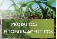 Atividade Operacional - Produtos Fitofarmacêuticos para uso profissional