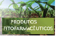 Atividade Operacional - Produtos Fitofarmacêuticos para uso profissional