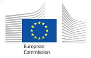 Reunião do Heads of European Food Safety Agencies(EFSA)