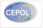 Parceria com a CEPOL Parceria com a CEPOL