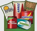 Doação de Géneros Alimentícios Doação de Géneros Alimentícios
