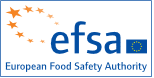 60ª Reunião do Fórum Consultivo da EFSA