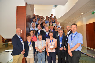 Reunião do Energy Labelling & Ecodesign ADCO GROUP Reunião do Energy Labelling & Ecodesign ADCO GROUP