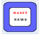 Notícia RASFF