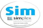 SIMPLEX+ 