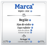O Vinho O Vinho