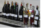 O Vinho O Vinho