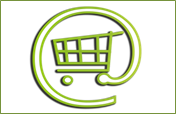 Comércio Eletrónico de Alimentos: Atual Contexto Europeu