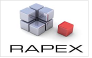 RAPEX