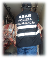 Dados Operacionais 2016 Dados Operacionais 2016