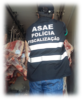 Dados Operacionais 2016