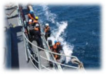 Dados Operacionais 2016 Dados Operacionais 2016