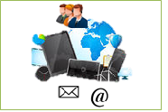 Comunicação e Informação Pública Comunicação e Informação Pública