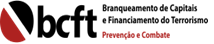 Portal da Comissão de Coordenação BCFT Portal da Comissão de Coordenação BCFT