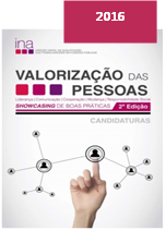 Participação da ASAE no 