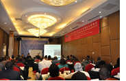 Delegação da ASAE na China durante o mês de abril