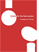 Alterações ao regime do Livro de reclamações Alterações ao regime do Livro de reclamações