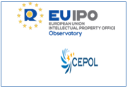 CEPOL/EUIPO - A ASAE e os Direitos de Propriedade Intelectual e Falsificação de bens