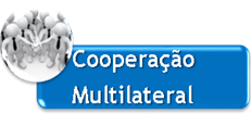 Cooperação Multilateral