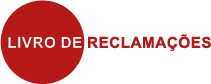 Livro de Reclamações Eletrónico