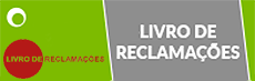 Livro de Reclamações