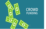 Novas Regras do Crowdfunding nas modalidades de donativo e recompensa Novas Regras do Crowdfunding nas modalidades de donativo e recompensa