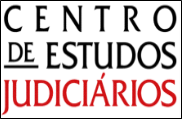 Estágios de Curta Duração CEJ-Centro de Estudos Judiciários na ASAE