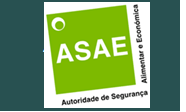 Acolhimento e integração de novos trabalhadores