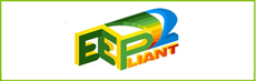 EEPLIANT 2