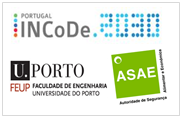 Projeto IA.SAE – Inteligência Artificial na Segurança Alimentar e Económica