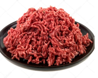 Sulfitos - Adição em carne picada e preparados de carne 