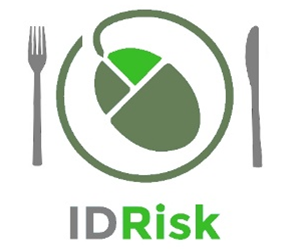 Projeto internacional ID Risk