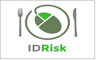 Projeto internacional ID Risk