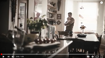 #EUandMyFood - promover o valor da segurança alimentar da UE #EUandMyFood - promover o valor da segurança alimentar da UE