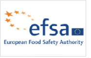 EFSA – Renovação da Lista de Organizações Competentes