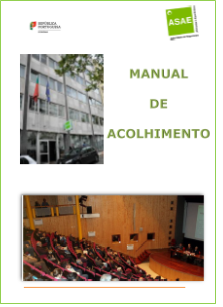 Acolhimento e Integração de Novos/as Trabalhadores/as Acolhimento e Integração de Novos/as Trabalhadores/as