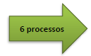 As denominações de origem e as indicações geográficas protegidas As denominações de origem e as indicações geográficas protegidas